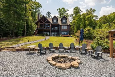 264 Timmy Circle, Morganton, GA 30560 - Photo 65