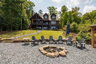 264 Timmy Cir, Morganton, GA 30560 - Photo 65