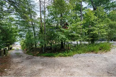 264 Timmy Circle, Morganton, GA 30560 - Photo 75