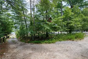 264 Timmy Cir, Morganton, GA 30560 - Photo 75