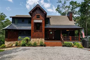264 Timmy Cir, Morganton, GA 30560 - Photo 81
