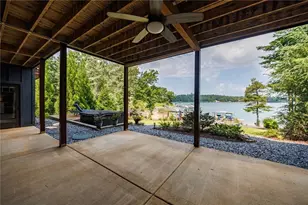 264 Timmy Cir, Morganton, GA 30560 - Photo 61