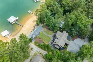 264 Timmy Cir, Morganton, GA 30560 - Photo 83