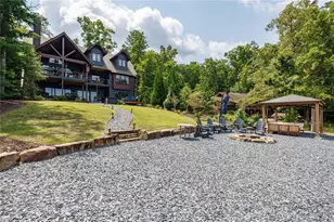 264 Timmy Cir, Morganton, GA 30560 - Photo 67