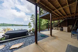 264 Timmy Cir, Morganton, GA 30560 - Photo 45