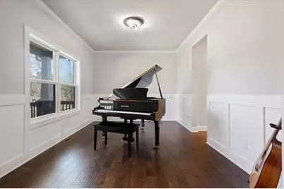 102 River Point Road, Jackson, GA 30233 - Photo 9