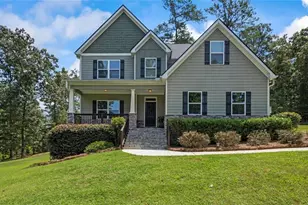 102 River Point Rd, Jackson, GA 30233 - Photo 1
