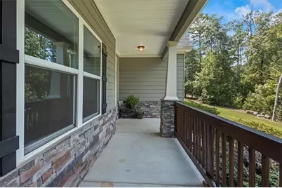 102 River Point Road, Jackson, GA 30233 - Photo 5