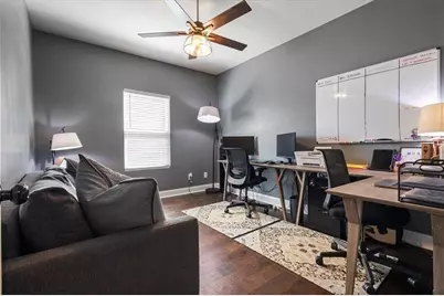 102 River Point Road, Jackson, GA 30233 - Photo 19