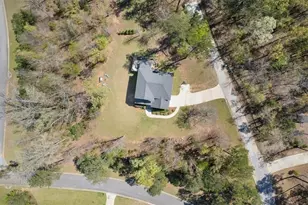 102 River Point Rd, Jackson, GA 30233 - Photo 53