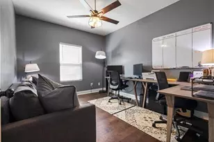 102 River Point Rd, Jackson, GA 30233 - Photo 19
