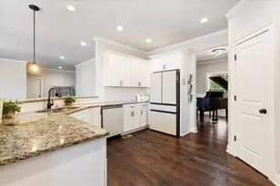 102 River Point Rd, Jackson, GA 30233 - Photo 15
