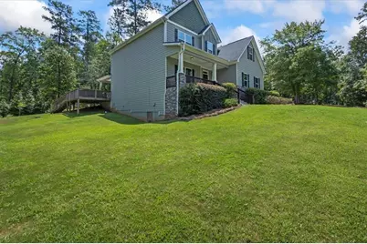 102 River Point Road, Jackson, GA 30233 - Photo 3