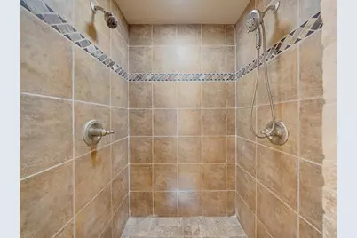 3445 Enclave Mill Court, Dacula, GA 30019 - Photo 19