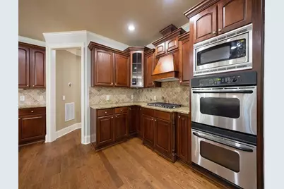 3445 Enclave Mill Court, Dacula, GA 30019 - Photo 11