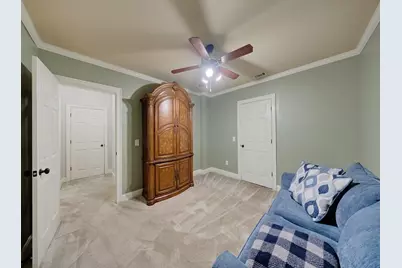 3445 Enclave Mill Court, Dacula, GA 30019 - Photo 21