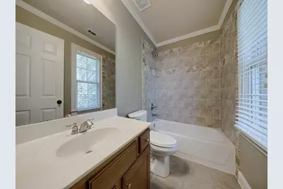 3445 Enclave Mill Court, Dacula, GA 30019 - Photo 25