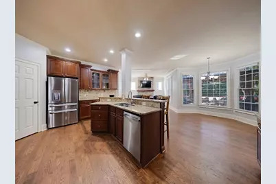 3445 Enclave Mill Court, Dacula, GA 30019 - Photo 13