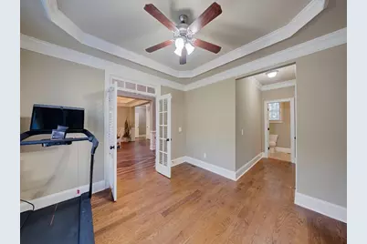 3445 Enclave Mill Court, Dacula, GA 30019 - Photo 7