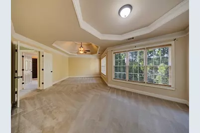 3445 Enclave Mill Court, Dacula, GA 30019 - Photo 17