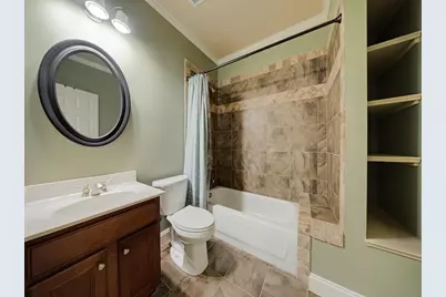 3445 Enclave Mill Court, Dacula, GA 30019 - Photo 23