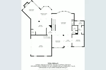 3445 Enclave Mill Court, Dacula, GA 30019 - Photo 43