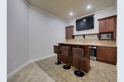 3445 Enclave Mill Court, Dacula, GA 30019 - Photo 31