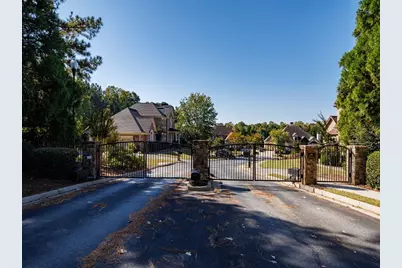 3445 Enclave Mill Court, Dacula, GA 30019 - Photo 39