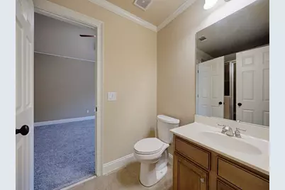 3445 Enclave Mill Court, Dacula, GA 30019 - Photo 27