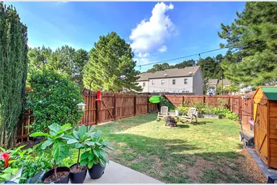 515 Oakside Place, Acworth, GA 30102 - Photo 35