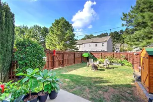 515 Oakside Pl, Acworth, GA 30102 - Photo 35