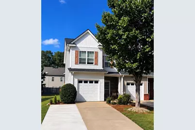 515 Oakside Place, Acworth, GA 30102 - Photo 1