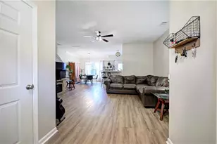 515 Oakside Pl, Acworth, GA 30102 - Photo 3