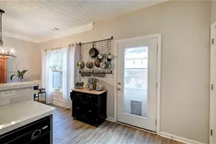 515 Oakside Pl, Acworth, GA 30102 - Photo 17