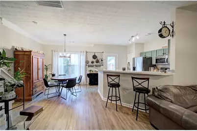 515 Oakside Place, Acworth, GA 30102 - Photo 7