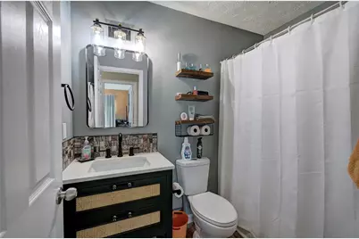 515 Oakside Place, Acworth, GA 30102 - Photo 23