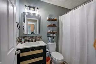 515 Oakside Pl, Acworth, GA 30102 - Photo 23