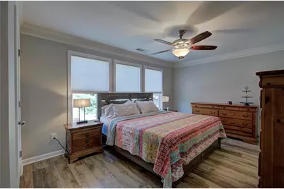515 Oakside Place, Acworth, GA 30102 - Photo 27