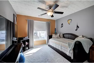 515 Oakside Place, Acworth, GA 30102 - Photo 25