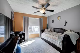 515 Oakside Pl, Acworth, GA 30102 - Photo 25