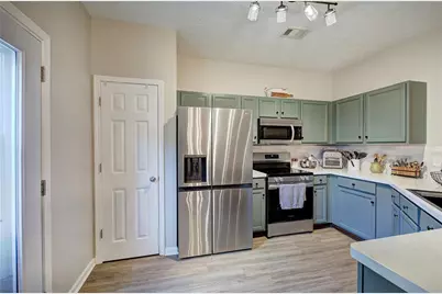 515 Oakside Place, Acworth, GA 30102 - Photo 13