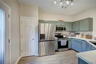 515 Oakside Pl, Acworth, GA 30102 - Photo 13