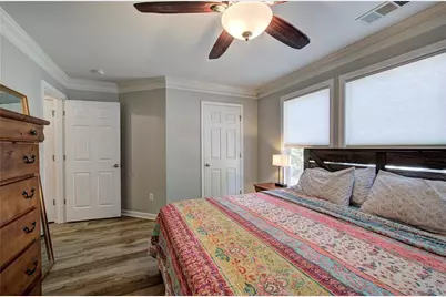 515 Oakside Place, Acworth, GA 30102 - Photo 29