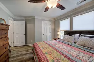 515 Oakside Pl, Acworth, GA 30102 - Photo 29