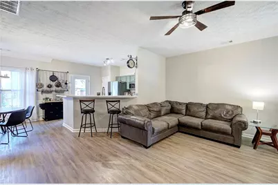 515 Oakside Place, Acworth, GA 30102 - Photo 19