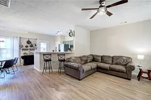 515 Oakside Pl, Acworth, GA 30102 - Photo 19