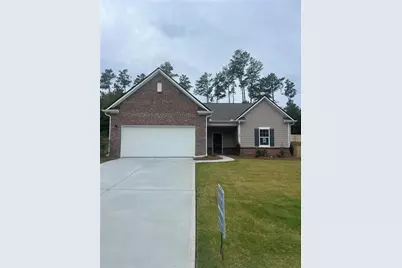 347 Silverton Drive, Dacula, GA 30019 - Photo 1