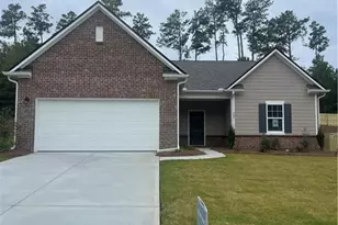 347 Silverton Dr, Dacula, GA 30019 - Photo 1