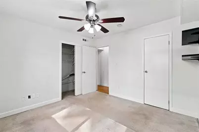 395 Pharr Road NE #208, Atlanta, GA 30305 - Photo 13