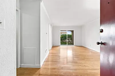 395 Pharr Road NE #208, Atlanta, GA 30305 - Photo 1